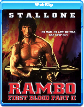 rambo2